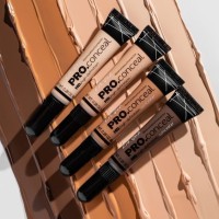L.A GIRL Pro Concealer